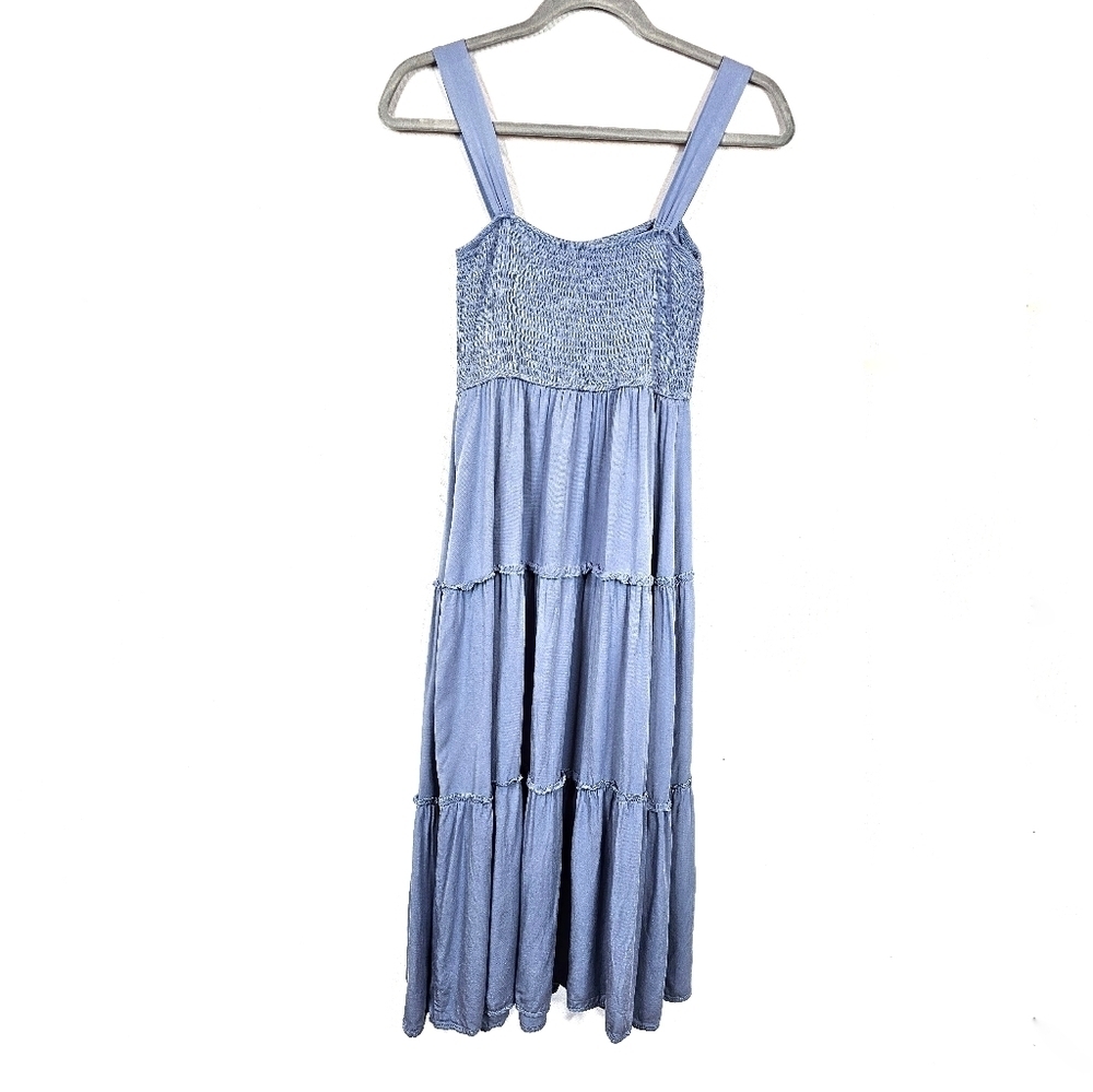 Jim & Nora Sundress NWOT - Picture 8 of 8